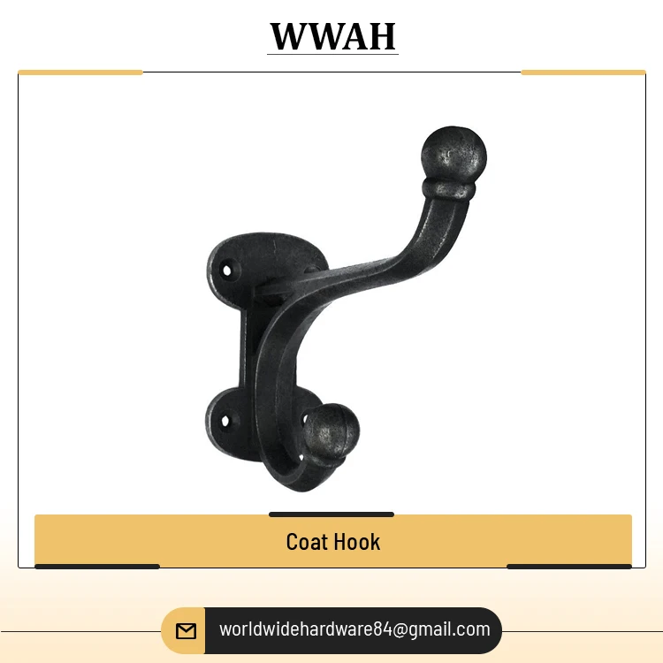 Best Wall Mounted Home Storage Most Demanded Key Holders, Clothes Hanger Hook, Coat, Towel Hook Hanger from India