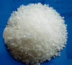 Best Grade Raffia Grade Polyethylene /  HDPE  Plastic Raw Materials