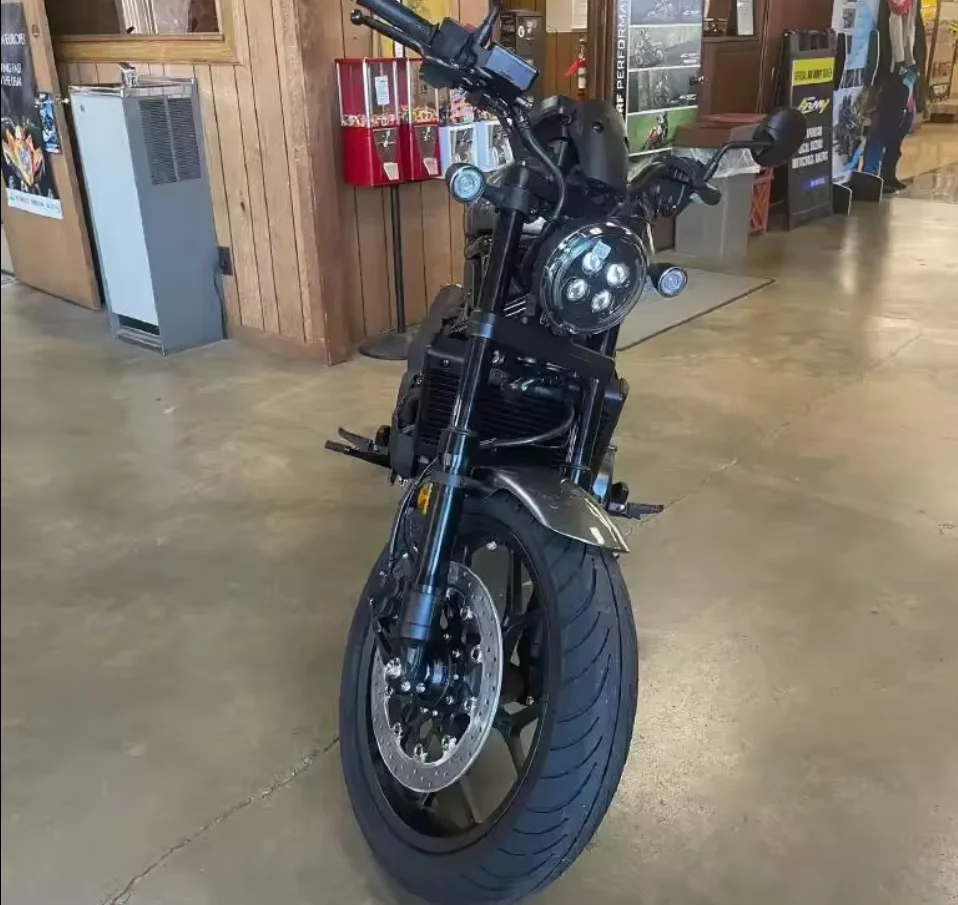 Best HOT DEAL 2023 / 2024 1083cc  Rebel 1100T/ Rebel 1100 DCT CRUISER Motorcycle For Sale