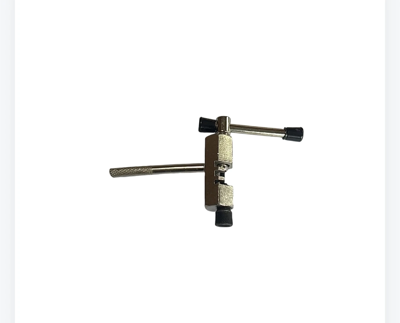 Bicycle Chain Breaker Splitter Cutter Universal Bike Chain Squeeze Remover For 7 8 9 10 11 Single Speed Chains Link Repair Tools