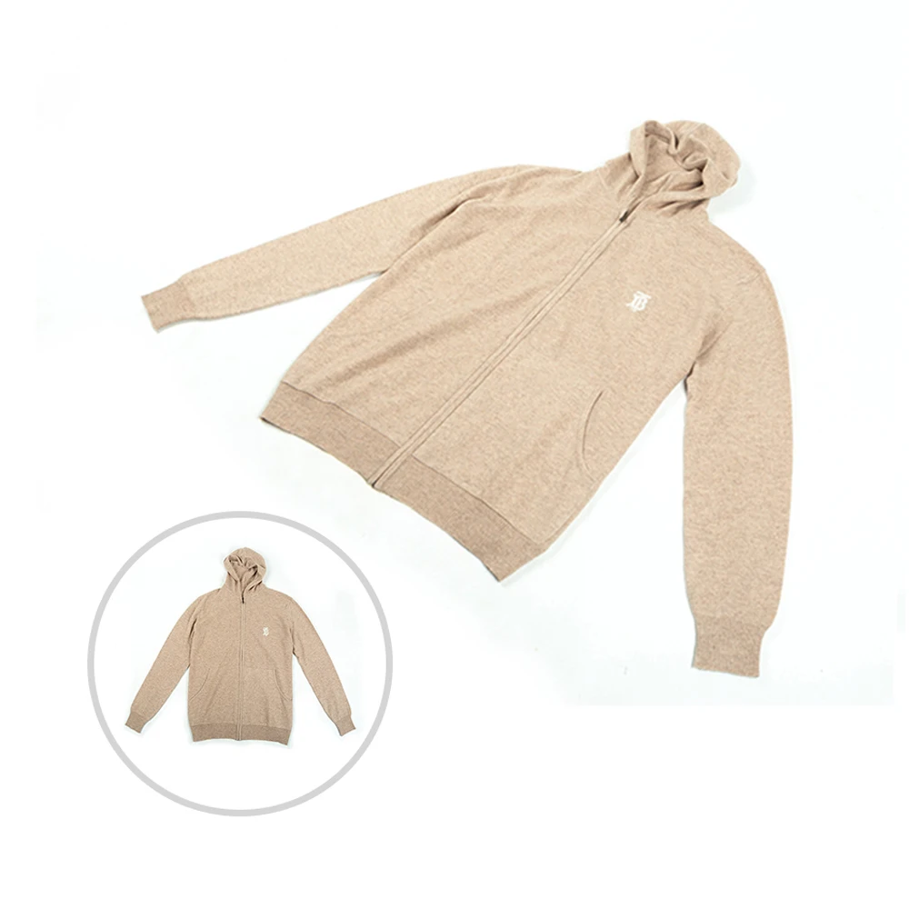 High Quality Streetwear Fashion Vintage Style Unisex Wear Patterned Track Jacket Ready To Export Bulk Order