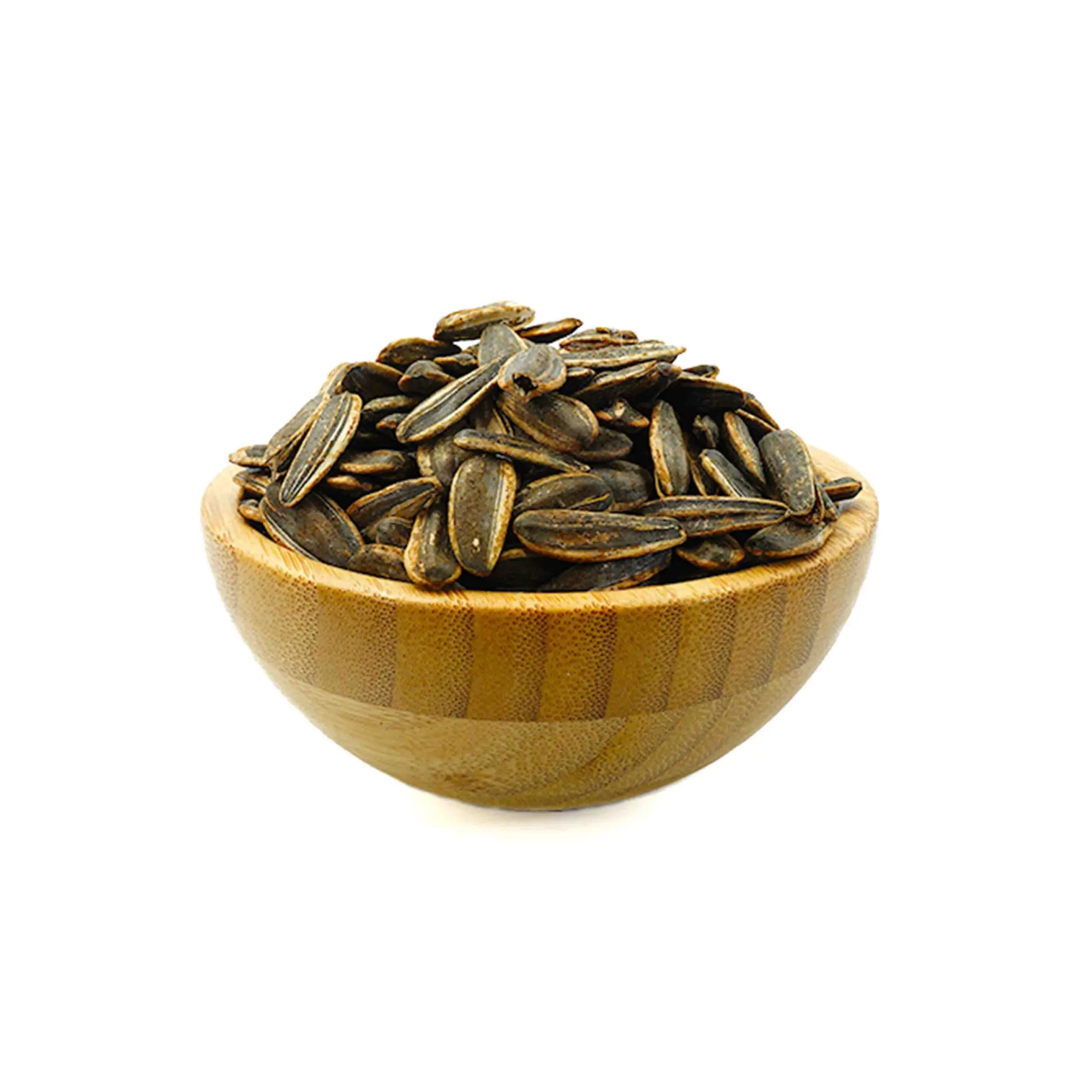 High Quality in Sale Hulled 361 Sunflower Seed Ton Price Sunflower Kernels Sun Seeds Raw Striped Sunflower Seed