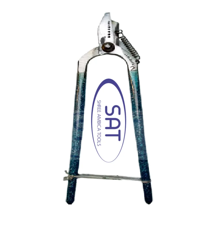 SAT Black Handle Shears Pliers Flat Stainless Steel Shears Jewelry Gold Silver Working Tools Great Britain Scotland