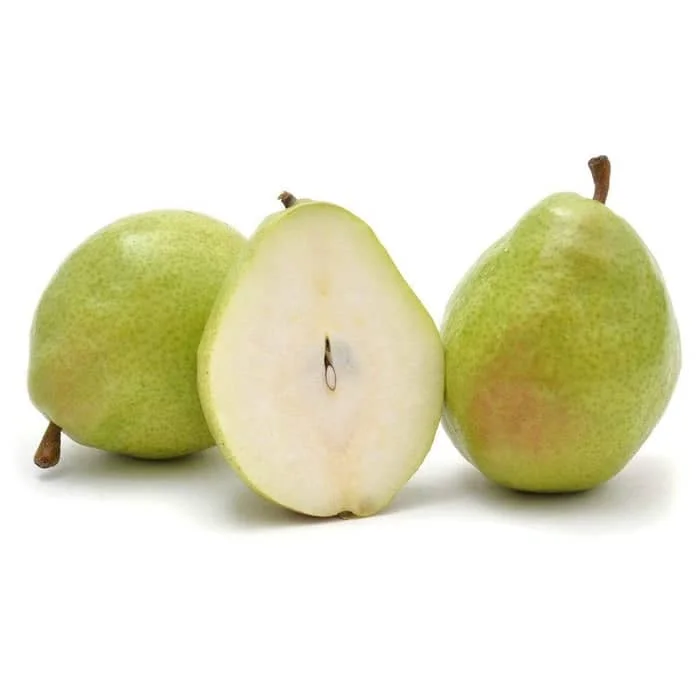 new Fresh fruit Pear and apple ya pear garden with good quality and price