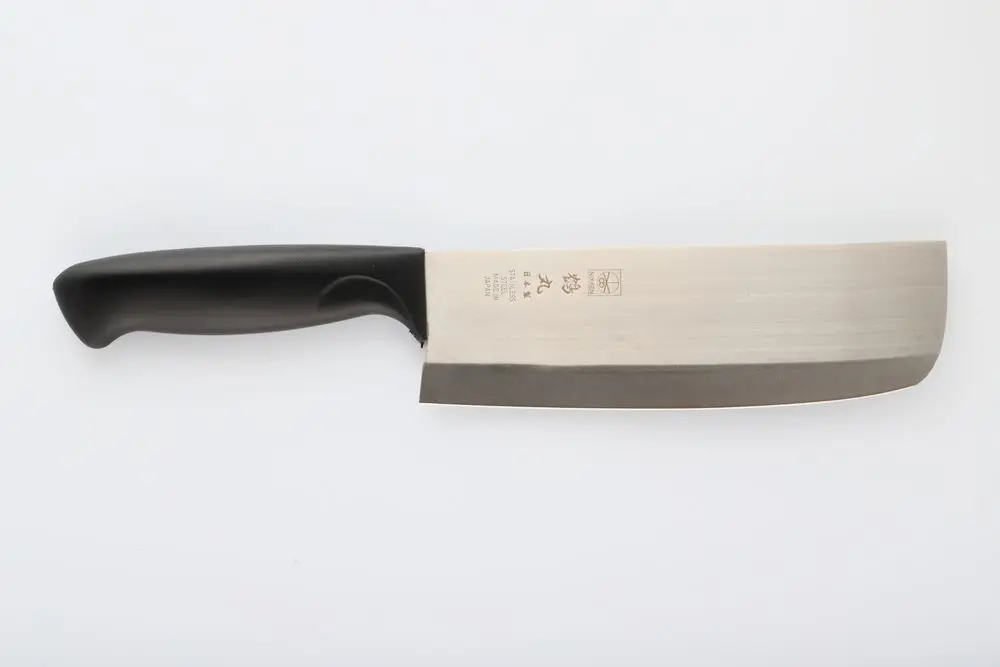 High Quality Kitchen Cold Chef Knife Made In Seki Japan Seki Tsurumaru