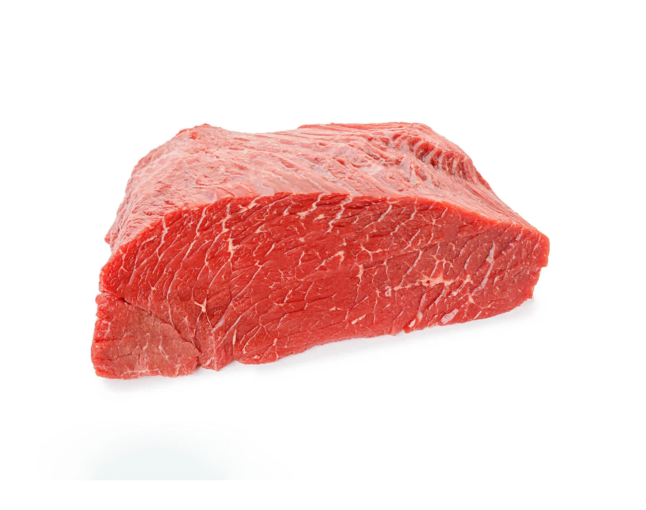 FROZEN BEEF/CATTLE/BUFFALO MEAT HALAL HIGH QUALITY