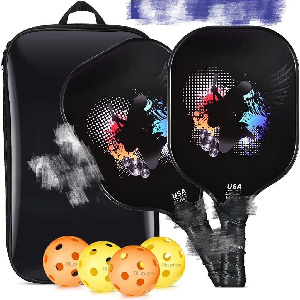 2020 New Design Carbon Fiber Plastic Paddle for Paddle and Fishing