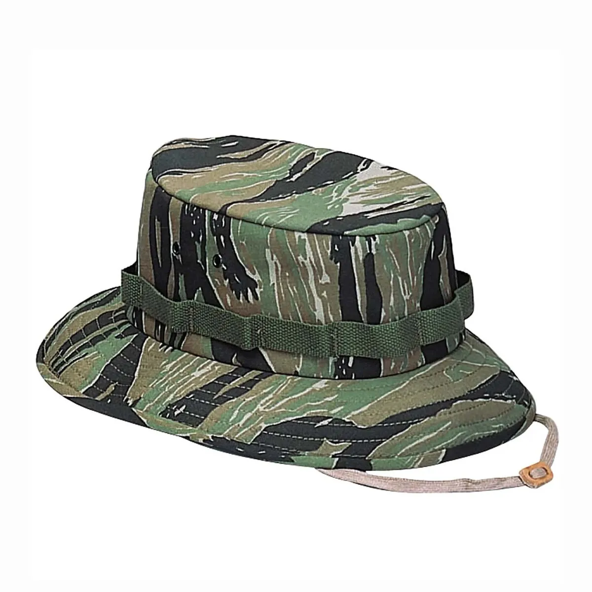 Top Trending Men Hunting Clothing Lightweight & Breathable Bird Hunting Trucker Hat New Arrival 2024 Sun Protection caps