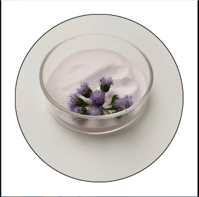 PVC resin sg5 extrusion, injection molding, for the production of pipe profile sheet -SG-5