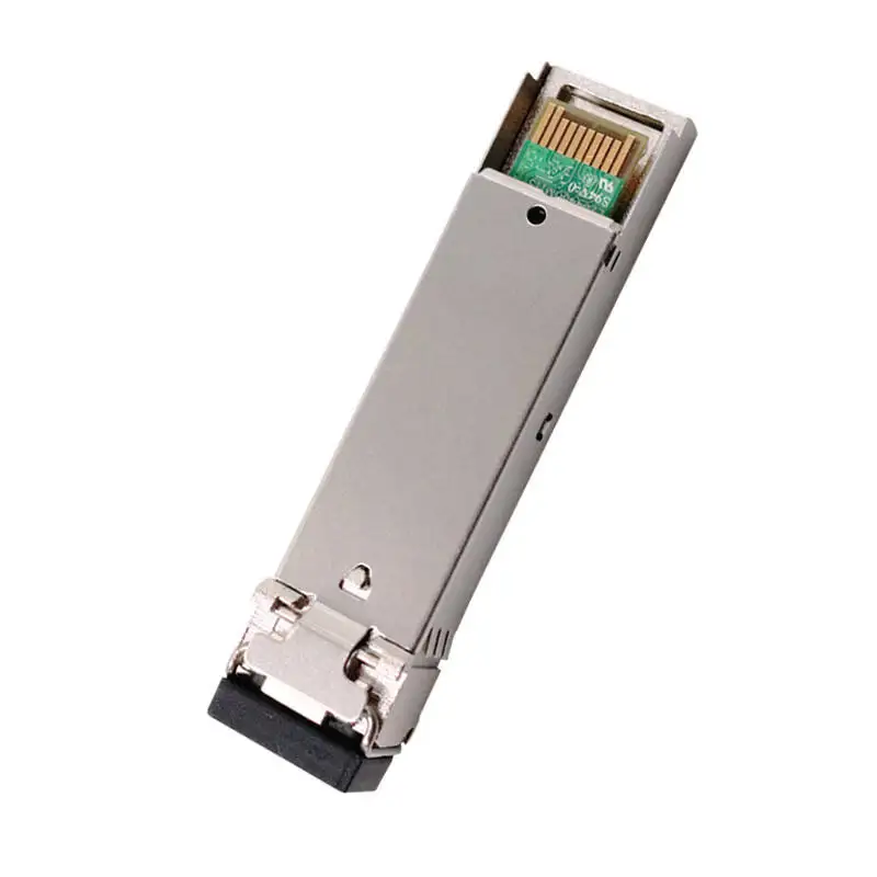 Original FN-TRAN-GC new Fortinet Compatible Fiber Optic Transceiver Modules FN-TRAN-GC Optical module FN-TRAN-GC