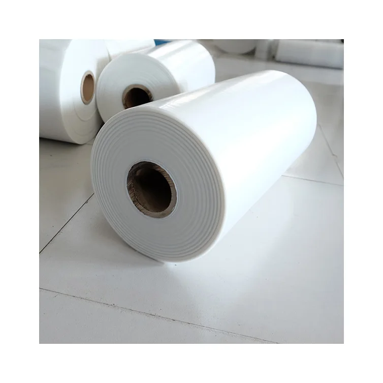 High Quality EVA film roll scrap for sale