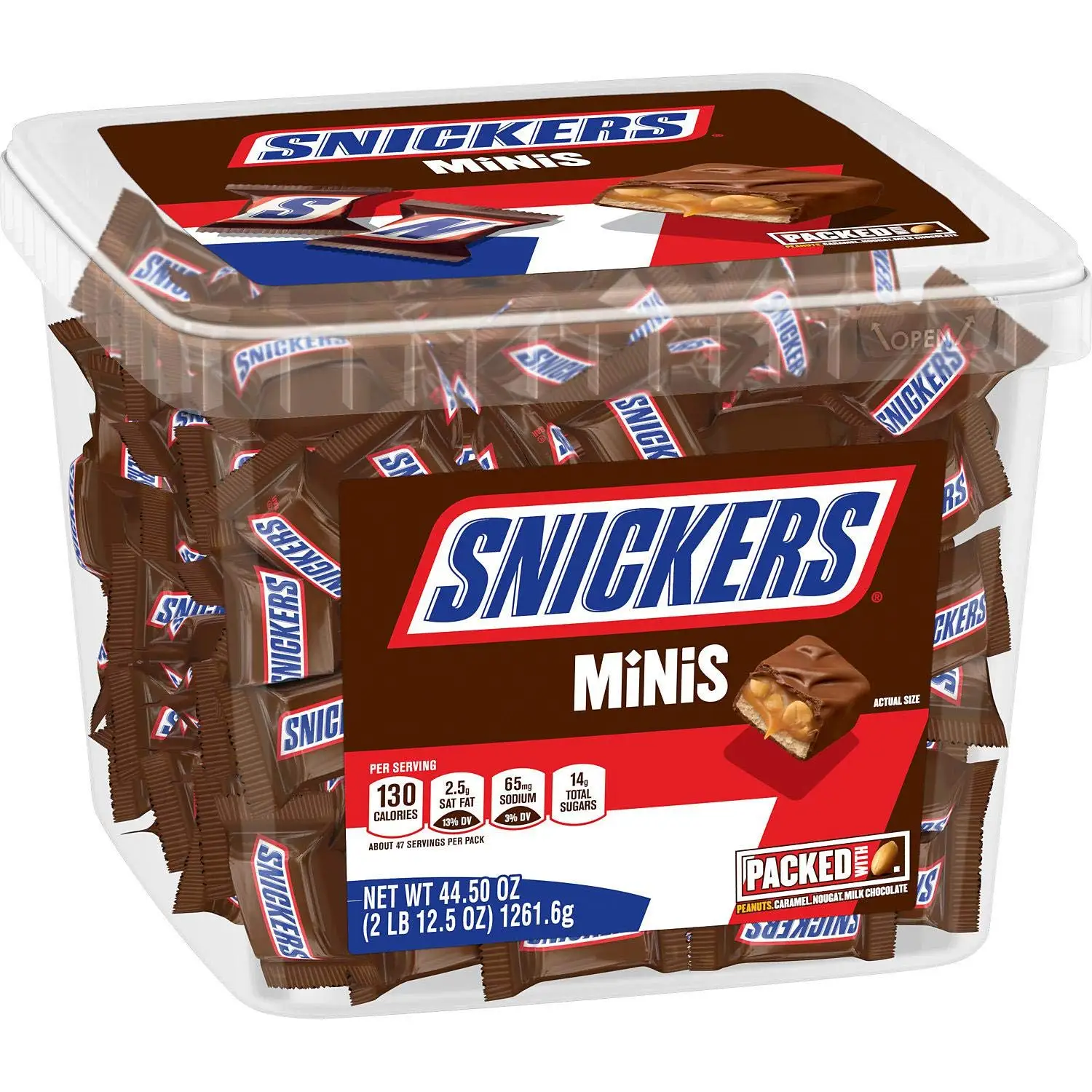 Snickers Bar Chocolate 50 gr Pistachio Chocolate Peanut Chocolate Bar snickers bar 50gr