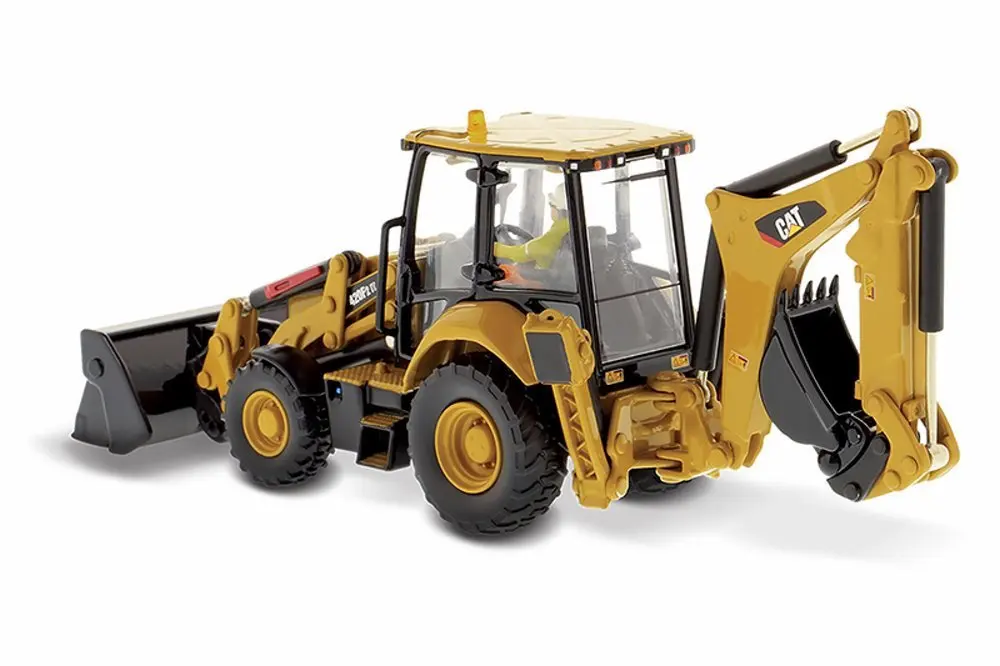 Cheap used cat 420e 420f backhoe loader CATERPILLAR used backhoes cat 420 tractor backhoe loader