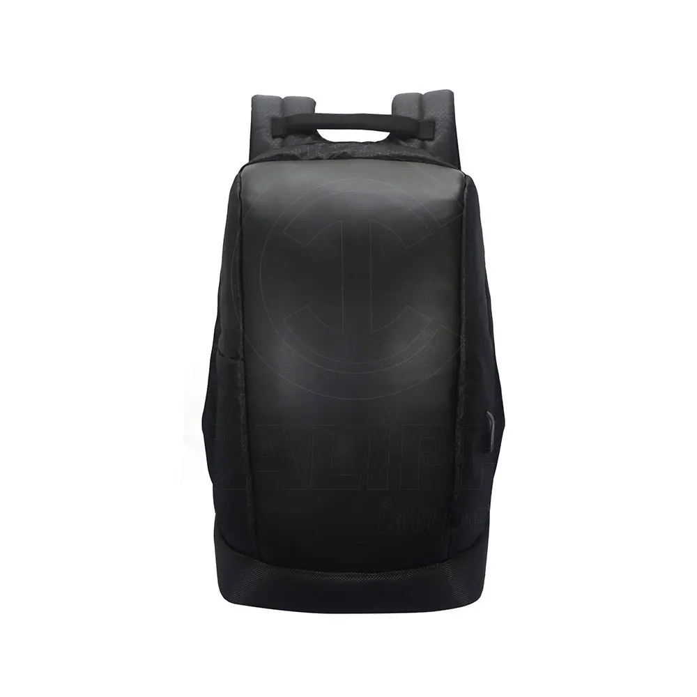 cheap price new design laptop backpack top quality backpack