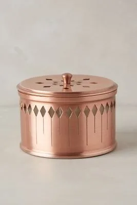 Luxury Metal T.Light Votive Candle Holder Iron Aluminium Stand Home Wedding Birthday Party Table Centerpiece Decoration Custom