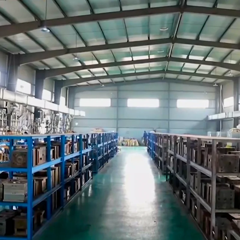 2022 Latest Xhorse Dolphin XP008 XP-008 Manual Key Cutting Machine for Special Keys/Double Bit Keys In Stock