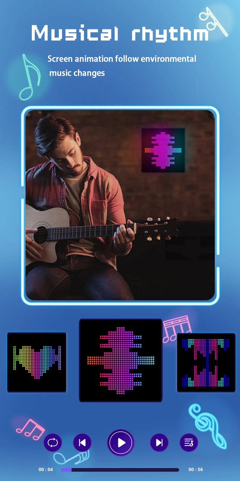LED Pixel 32x32  (6).jpg