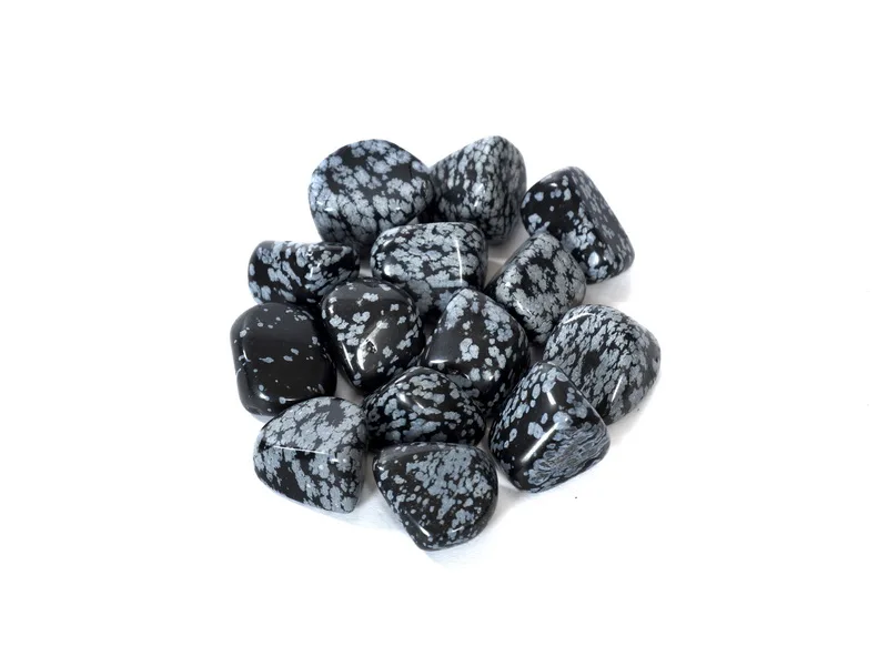 Natural Polished Pich Moon Agate Stones | Wholesale Indian Pich Moon Tumbled Stones Wholesale Decorative | Buy Jilaniagate