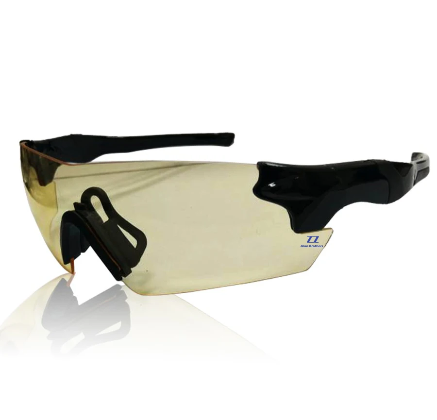 Сделано в Тайване, солнцезащитные очки для занятий спортом на открытом воздухе