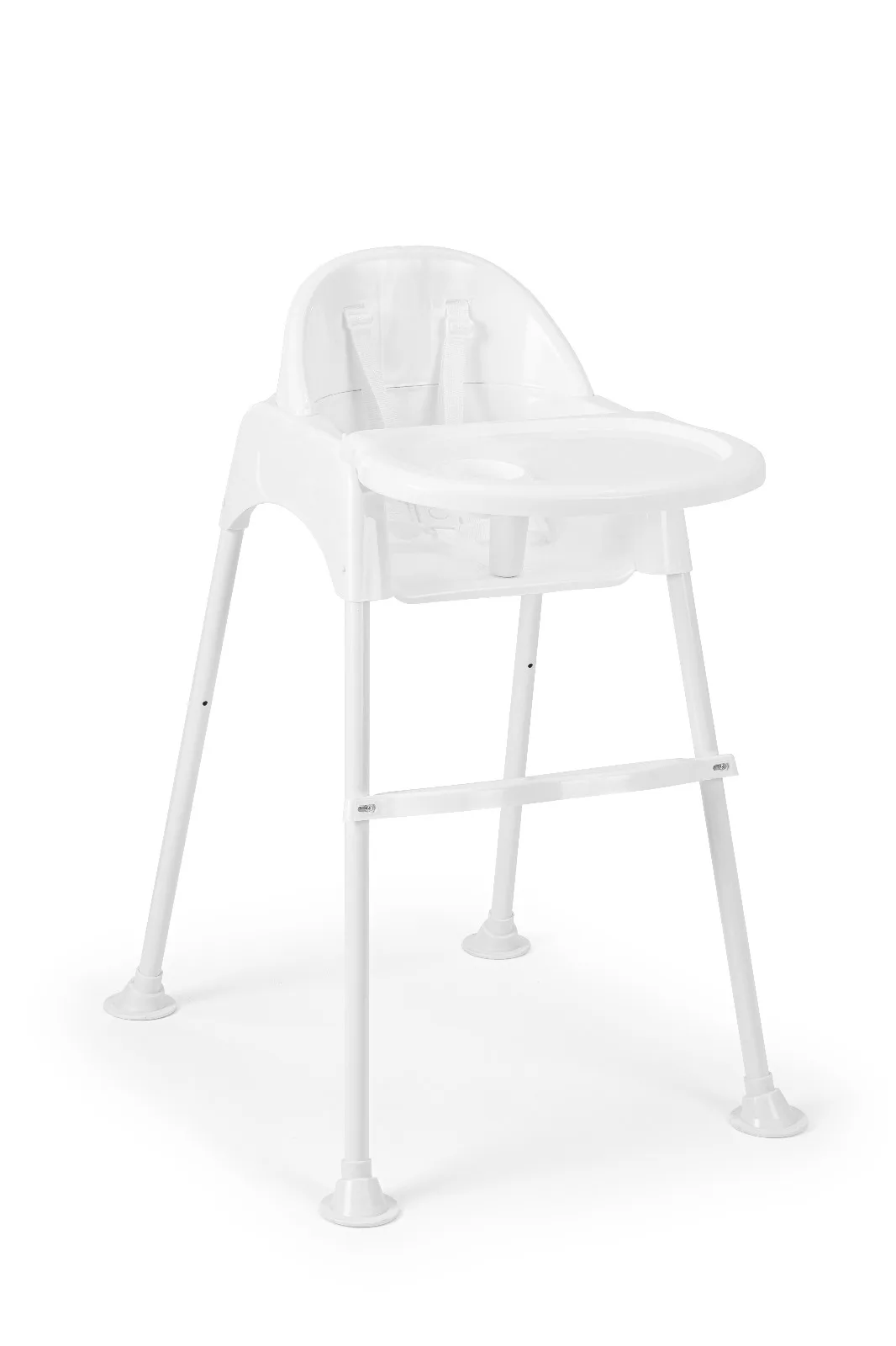 High Chair Baby Feeding Chair Baby Furniture Internet Hot Selling Baby Product 2024 OEM Factory