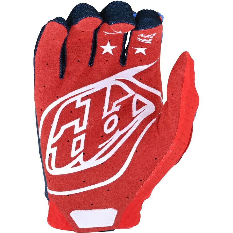 Custom Touch Screen Gloves Motorcycle Gloves Winter&summer Motos Motocross Protective Gear Racing Gloves