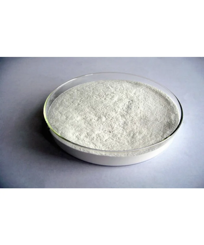 adhesive additives protective agent Chemical Auxiliary Agent Cellulose hydroxyethyl ether HEC Hydroxyethyl Cellulose