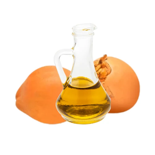 100% Высококачественное обязательство самый продаваемый высококачественный питательный чистый и органический кокосовое масло King от оптового