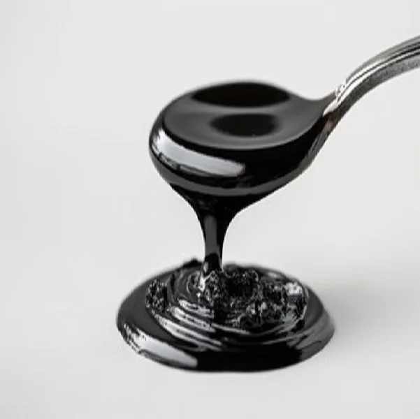 Смола шиладжит с 89% фульвовой кислотой по лучшей низкой цене
