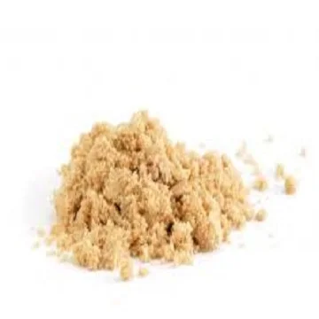 Refined Sugar From Brazil 50kg Packaging Brazilian White Sugar Icumsa 45