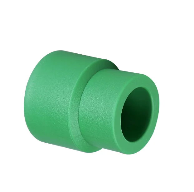 Salvador High Quality PPR Brass Male 90 Degree Elbow 20mm-63mm DIN Standard with BSP Thread Press Fitting Water Application