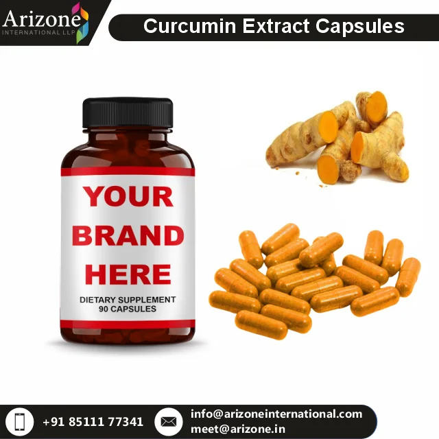 Curcumin Extract.png