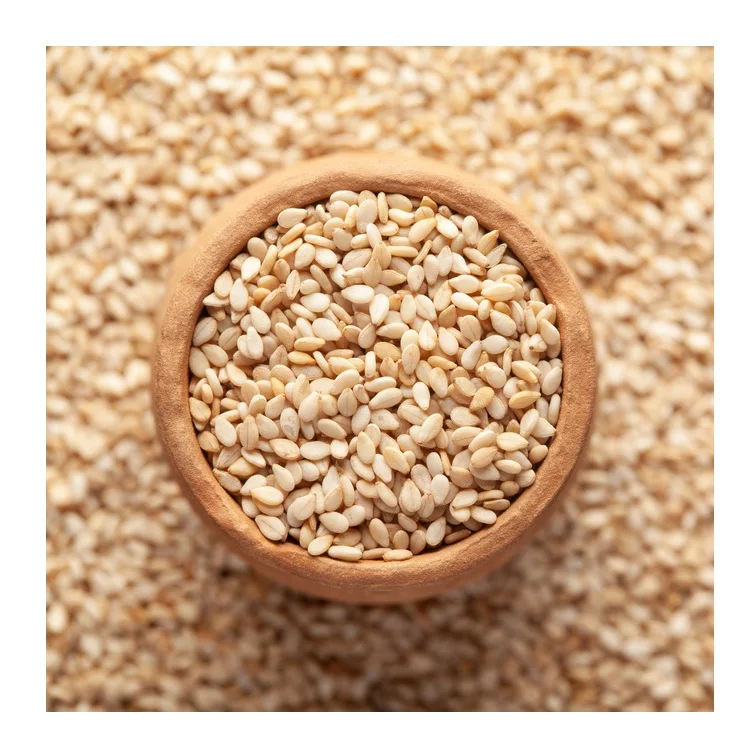 Высококачественные натуральные органические семена кунжута доступны для продажи по низкой цене