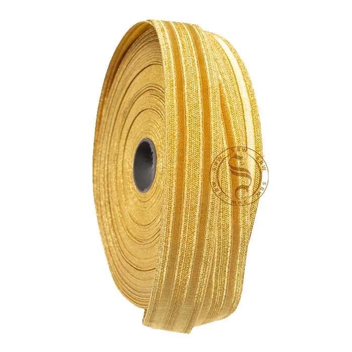 Silver Insignia Cellophane Lace, Regimental, Infantry, Braid, 6mm, 13mm, 1m length For Regimental Uniforms and Accessories