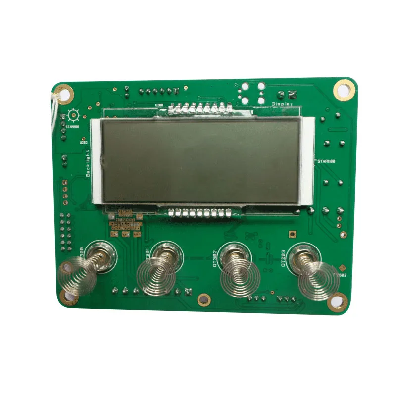 4g gps mini quick charge mipi pcba rv1126 megaphone lg fridge led replacement midea washing machine smart rice cooker pcb board