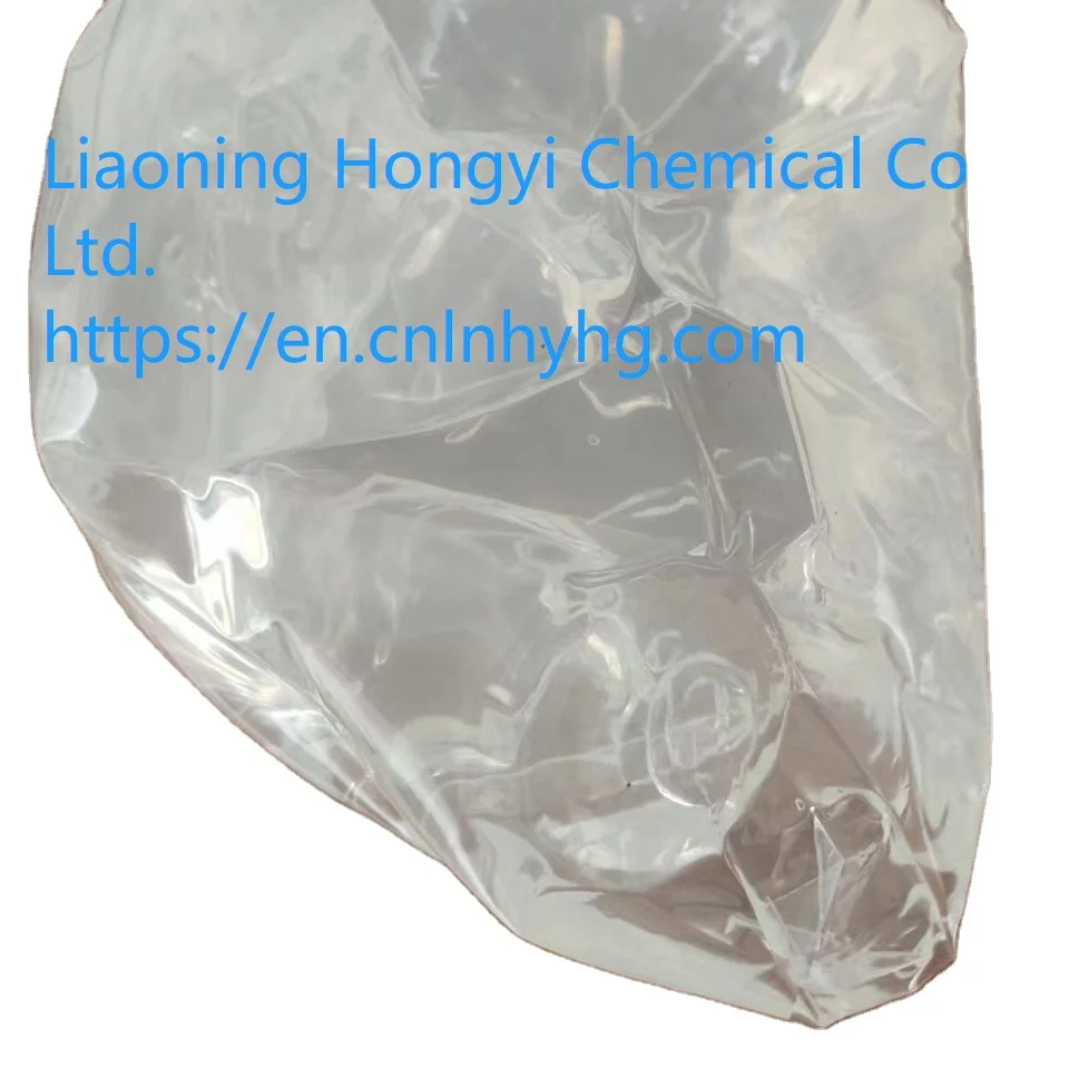 EPDM EPM OCP  thickener ethylene-propylene copolymer J 0050 Oil Viscosity Modifiers Ocp ( Block Type) Lubricant Additive