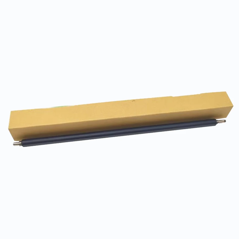 For Ricoh  MPC2030/2050/2051 PCR /  Primary Charge Roller