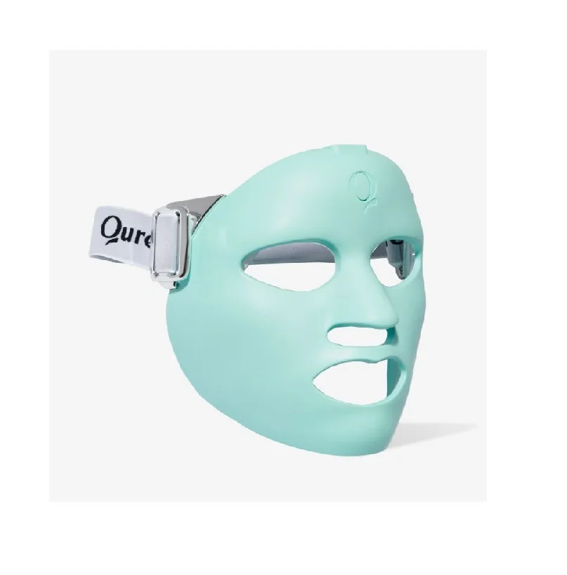 Buy Q-Rejuvalight Pro LED Mask for Advanced Skin Care and Rejuvenation at Great Prices Ideal for Your Beauty Routine
