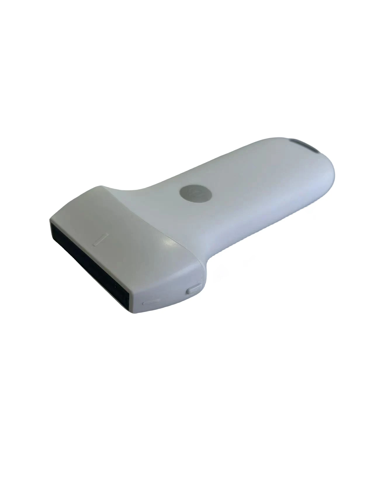 Дешевый Ручной Беспроводной ультразвуковой сканер для ветеринарных и человеческих MSLPU95