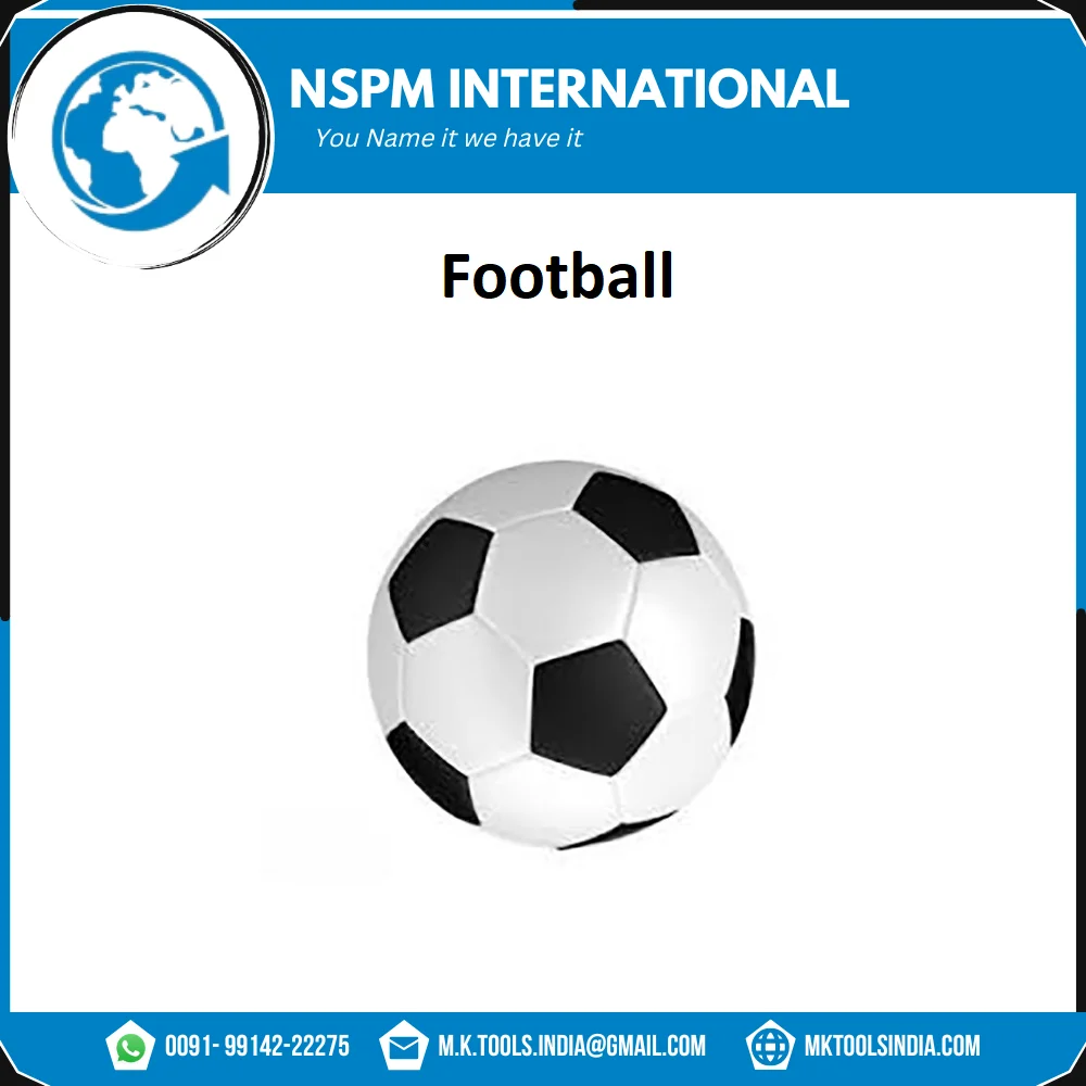 Wholesale Supply Highest Durability Official Football 5 Size Custom Promotional Logo and Design