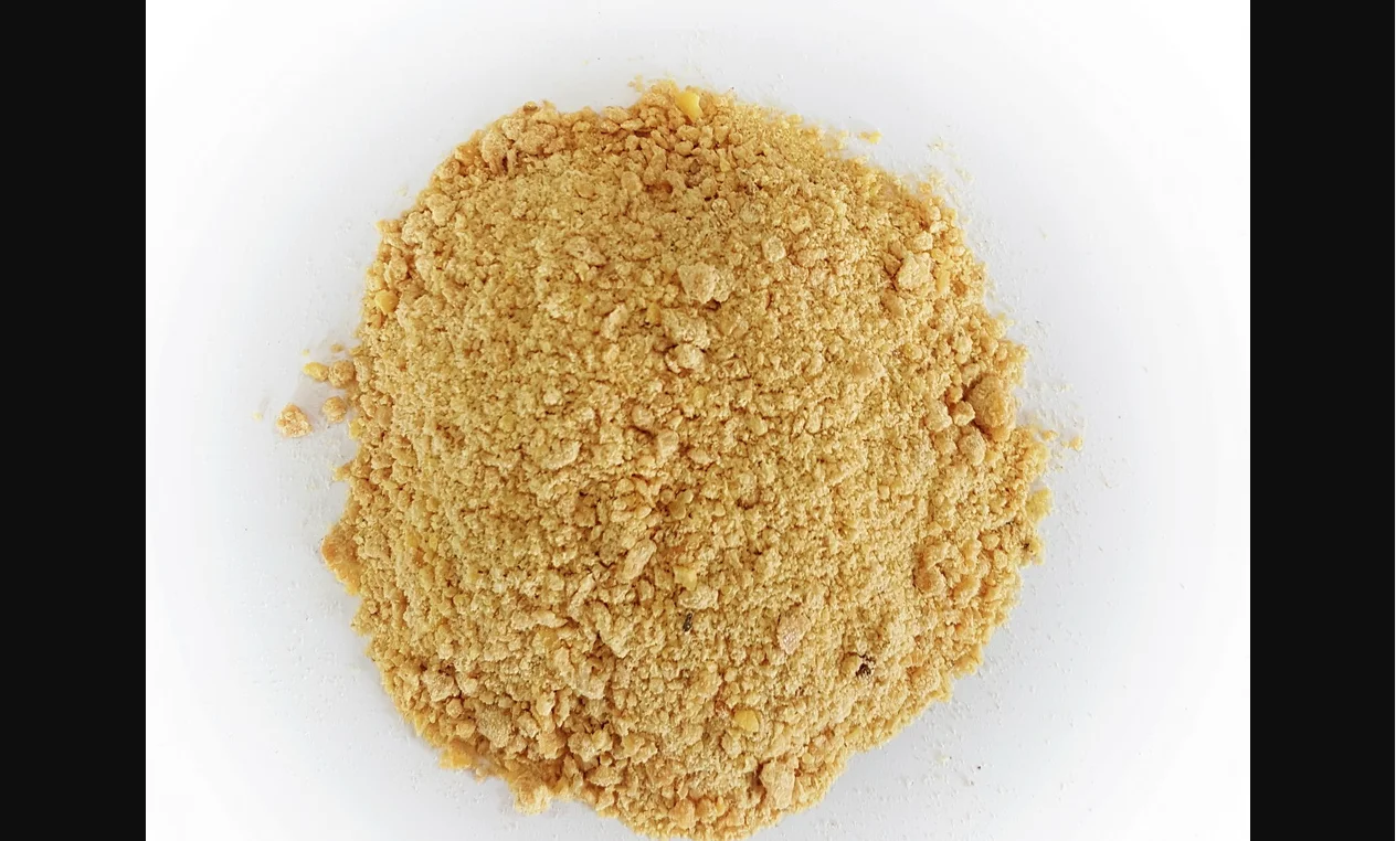 Soybean Support Customized High-Nutrition, High-Protein, And Various Particle Size Koi Growth Pellets For Fish From Bangladesh