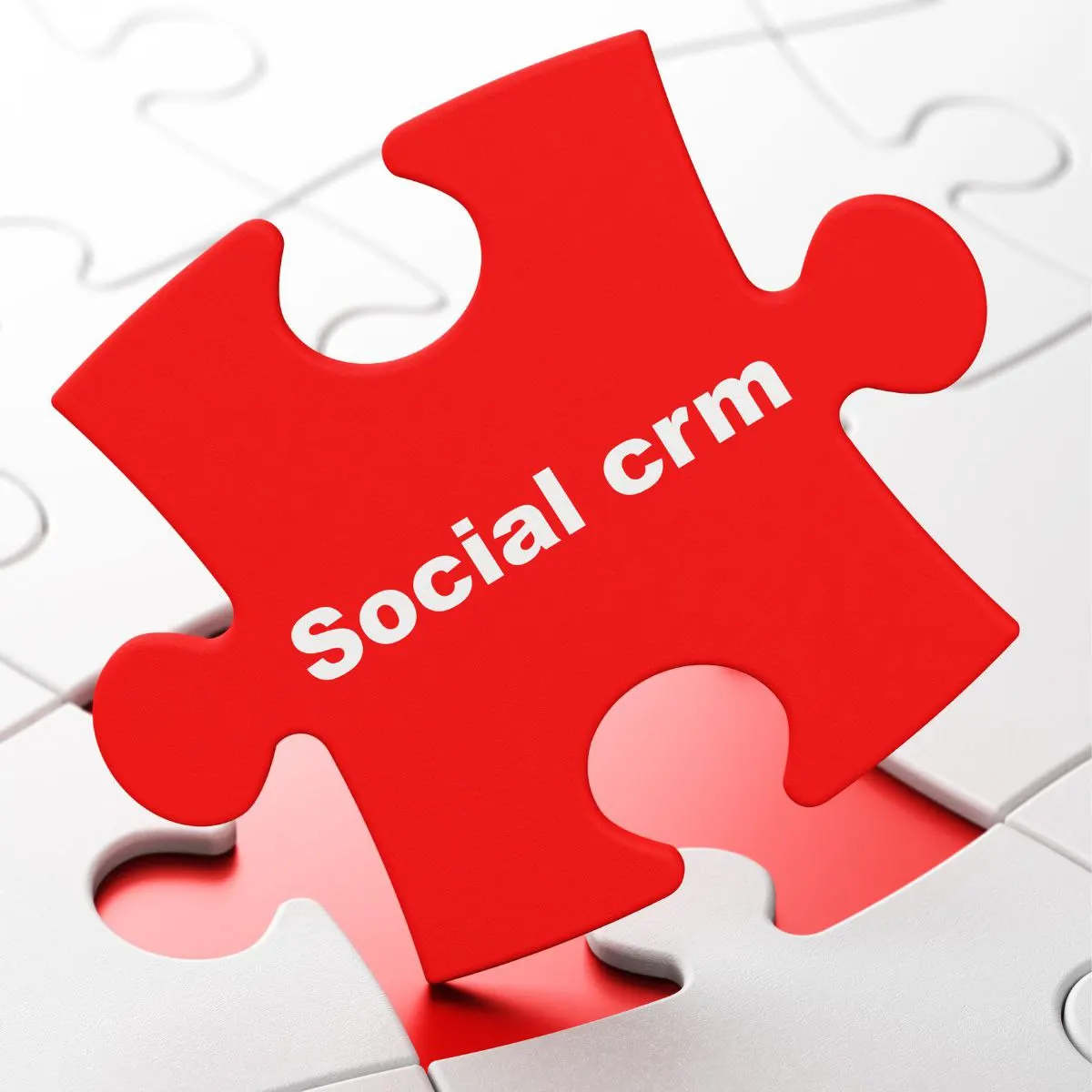 We Build CRM Software for you to create Long Term Relationships With Clients | 100% Satisfaction Guaranteed | UAE USA UK Dubai