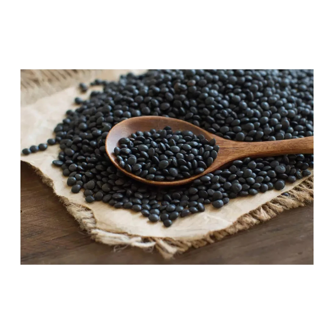 Premium Quality Wholesale Lentils For Sale In Cheap Price