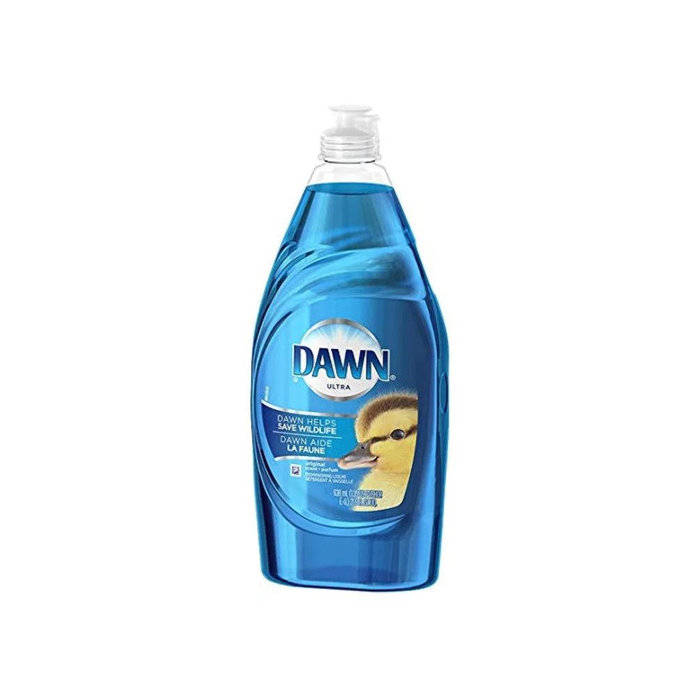 Best Price Exporter of Dawn Ultra Dishwashing Liquid Dish Soap Available For Export Worldwide