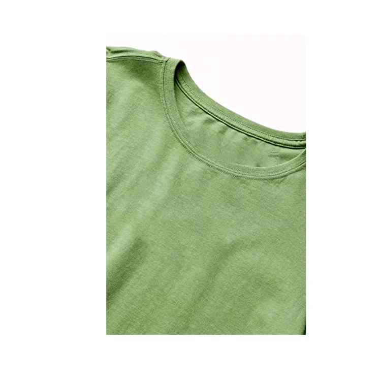 Hot Style Top Sale Affordable Price Premium Quality Unique Style Custom Logo Women Full Sleeve Shirts