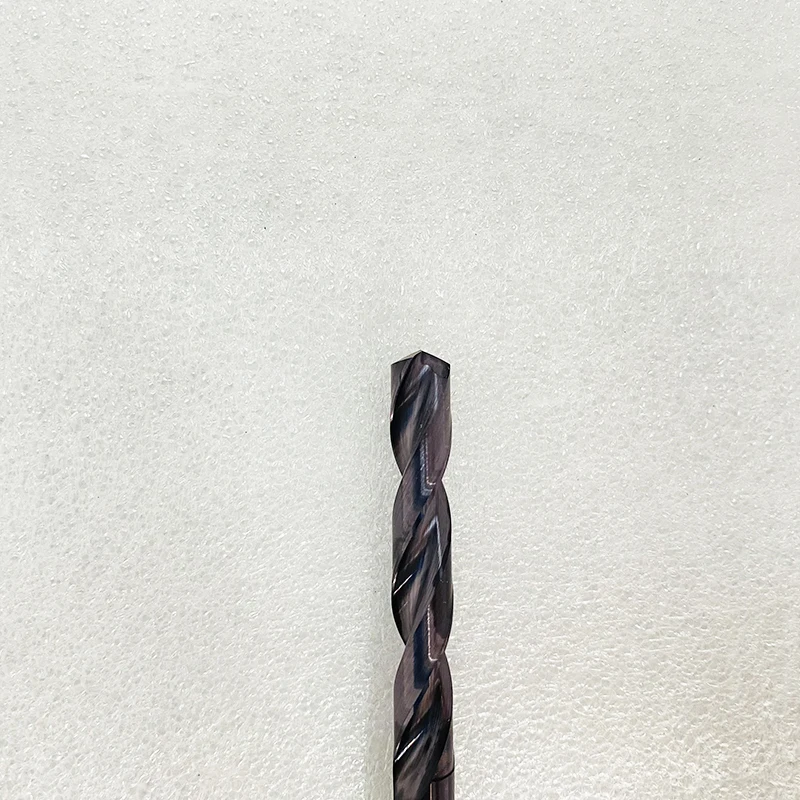 FULLOVE High Quality CNC Tools Carbide Drill Bit Drilling Bits Prices