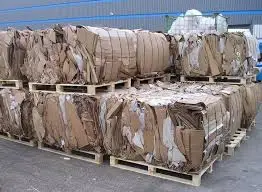 Обрывки новостной бумаги из-за выпущенных белых салфеток для газет/на продажу обрывков