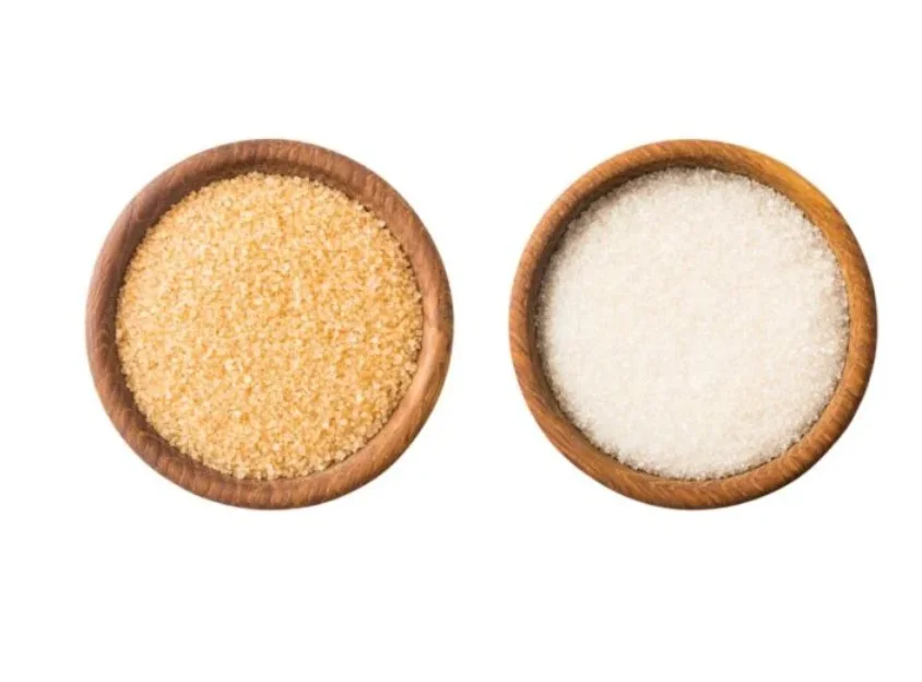 REFINED CANE SUGAR ICUMSA 45