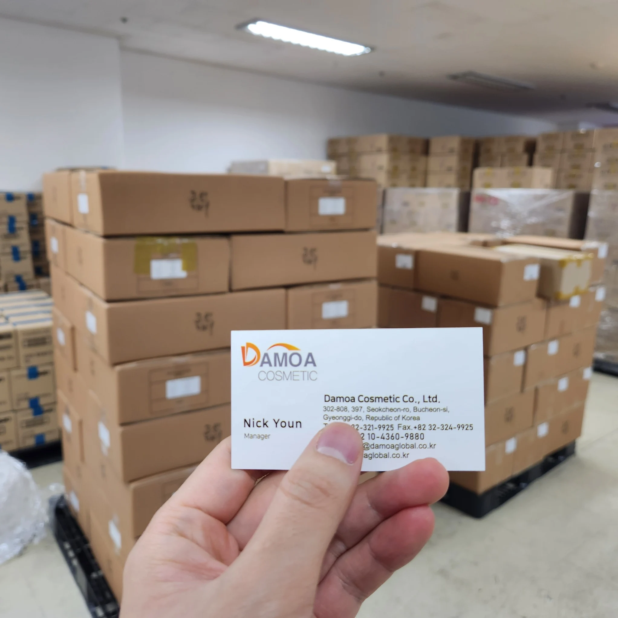 Beauty of Joseon Matte sun stick : Mugwort+Camelia beauty of joseon sunblock sunscreen korean suncare skincare