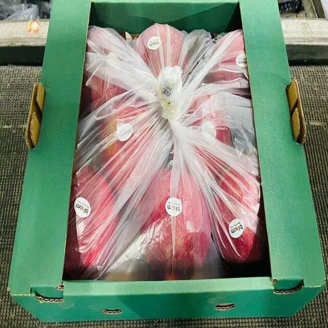 FRESH POMEGRANATE 2022 WITH LOW PRICE