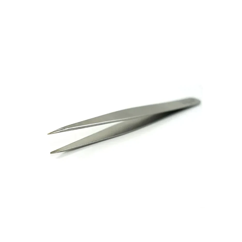 High Quality Sharp Tip All Round Dental Blade Best Surgical Dental Blade Round Shape At Lowest Price